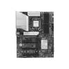 Msi PRO B860-P PRO B860-P