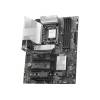 Msi PRO B860-P PRO B860-P
