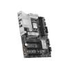 Msi PRO B860-P PRO B860-P
