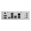 Msi PRO B860-P PRO B860-P