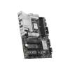 Msi PRO B860-P WIFI PRO B860-P WIFI