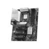 Msi PRO B860-P WIFI PRO B860-P WIFI