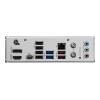 Msi PRO B860-P WIFI PRO B860-P WIFI