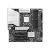 Msi PRO B860M-A WIFI PRO B860M-A WIFI