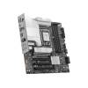Msi PRO B860M-A WIFI PRO B860M-A WIFI