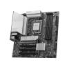Msi PRO B860M-A WIFI PRO B860M-A WIFI