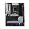 ASRock B860 LIVEMIXER WIFI 90-MXBQV0-A0UAYZ