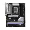 ASRock B860 LIVEMIXER WIFI 90-MXBQV0-A0UAYZ