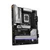 ASRock B860 LIVEMIXER WIFI 90-MXBQV0-A0UAYZ