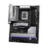 ASRock B860 LIVEMIXER WIFI 90-MXBQV0-A0UAYZ