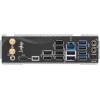 ASRock B860 LIVEMIXER WIFI 90-MXBQV0-A0UAYZ