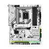ASRock B860 STEEL LEGEND WIFI 90-MXBR30-A0UAYZ