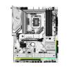 ASRock B860 STEEL LEGEND WIFI 90-MXBR30-A0UAYZ