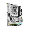 ASRock B860 STEEL LEGEND WIFI 90-MXBR30-A0UAYZ