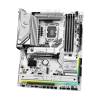 ASRock B860 STEEL LEGEND WIFI 90-MXBR30-A0UAYZ