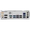 ASRock B860 STEEL LEGEND WIFI 90-MXBR30-A0UAYZ