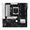 ASRock B850M PRO RS WIFI 90-MXBR70-A0UAYZ