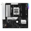 ASRock B850M PRO RS WIFI 90-MXBR70-A0UAYZ