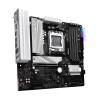 ASRock B850M PRO RS WIFI 90-MXBR70-A0UAYZ