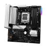 ASRock B850M PRO RS WIFI 90-MXBR70-A0UAYZ