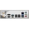 ASRock B850M PRO RS WIFI 90-MXBR70-A0UAYZ