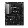 ASRock B850 PRO-A 90-MXBQM0-A0UAYZ