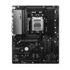 ASRock B850 PRO-A 90-MXBQM0-A0UAYZ