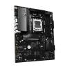 ASRock B850 PRO-A 90-MXBQM0-A0UAYZ