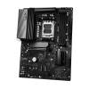ASRock B850 PRO-A 90-MXBQM0-A0UAYZ