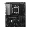 ASRock B850 PRO-A WIFI 90-MXBQN0-A0UAYZ