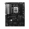 ASRock B850 PRO-A WIFI 90-MXBQN0-A0UAYZ