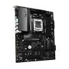 ASRock B850 PRO-A WIFI 90-MXBQN0-A0UAYZ