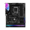 ASRock B860 LIGHTNING WIFI 90-MXBR20-A0UAYZ
