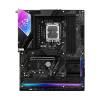 ASRock B860 LIGHTNING WIFI 90-MXBR20-A0UAYZ
