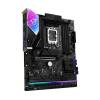 ASRock B860 LIGHTNING WIFI 90-MXBR20-A0UAYZ