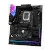 ASRock B860 LIGHTNING WIFI 90-MXBR20-A0UAYZ
