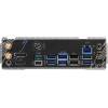 ASRock B860 LIGHTNING WIFI 90-MXBR20-A0UAYZ