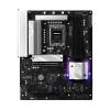 ASRock B860 PRO RS 90-MXBRM0-A0UAYZ