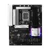 ASRock B860 PRO RS 90-MXBRM0-A0UAYZ