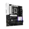 ASRock B860 PRO RS 90-MXBRM0-A0UAYZ