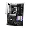 ASRock B860 PRO RS 90-MXBRM0-A0UAYZ