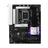 ASRock B860 PRO RS WIFI 90-MXBRK0-A0UAYZ