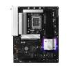 ASRock B860 PRO RS WIFI 90-MXBRK0-A0UAYZ