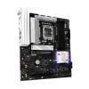 ASRock B860 PRO RS WIFI 90-MXBRK0-A0UAYZ