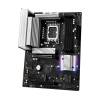 ASRock B860 PRO RS WIFI 90-MXBRK0-A0UAYZ