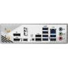 ASRock B860 PRO RS WIFI 90-MXBRK0-A0UAYZ