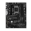 ASRock B860 PRO-A 90-MXBRN0-A0UAYZ