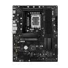 ASRock B860 PRO-A 90-MXBRN0-A0UAYZ