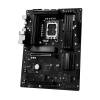 ASRock B860 PRO-A 90-MXBRN0-A0UAYZ