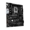 ASRock B860 PRO-A 90-MXBRN0-A0UAYZ